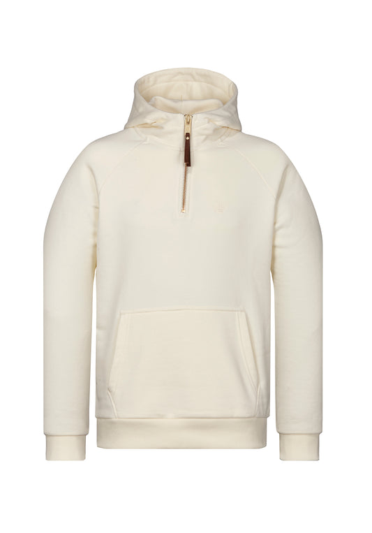 Sofa Samurai - Beige Melange