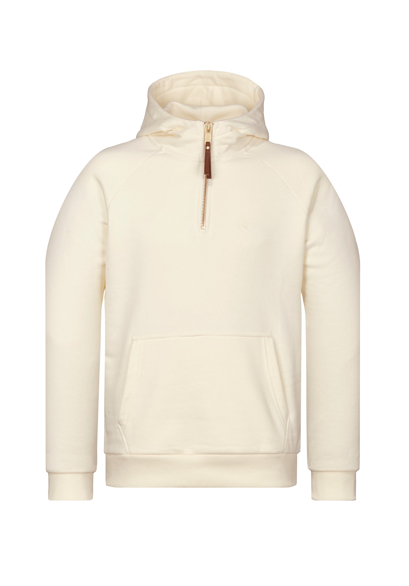Sofa Samurai - Beige Melange