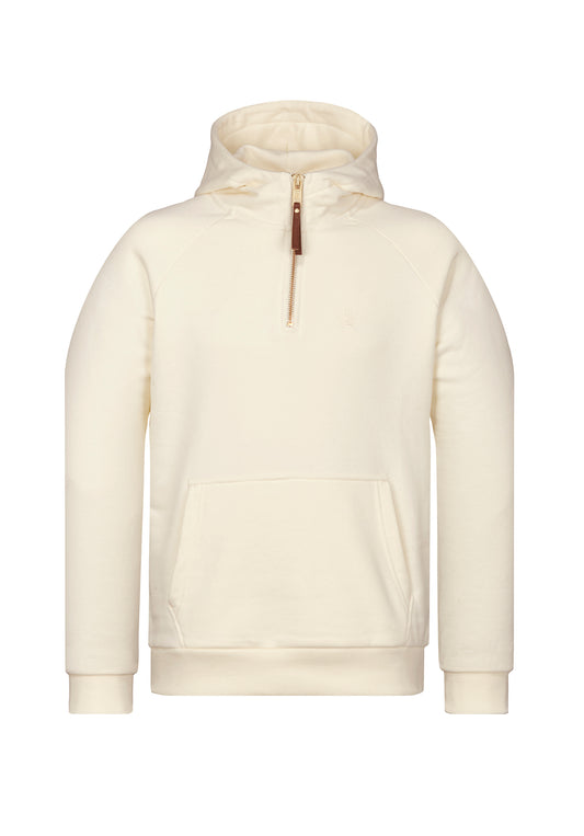 Sofa Samurai - Beige Melange