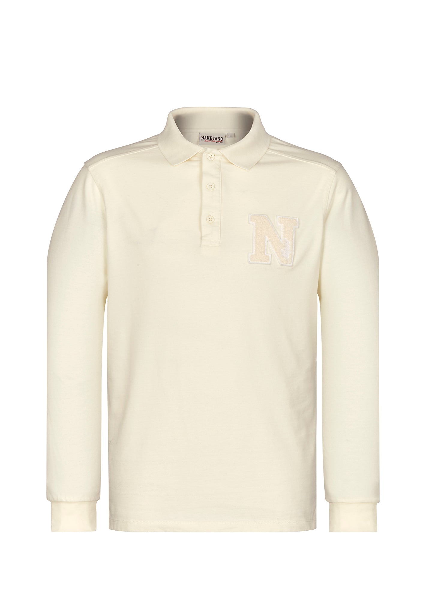 Fortschau - Beige Melange