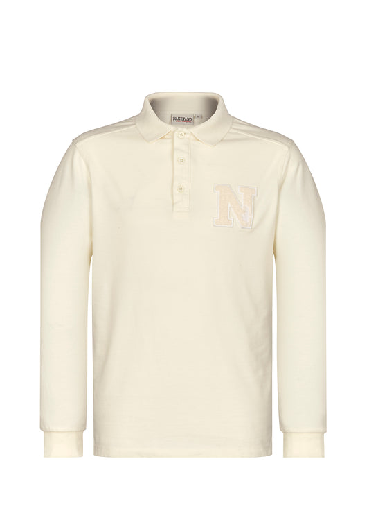 Fortschau - Beige Melange