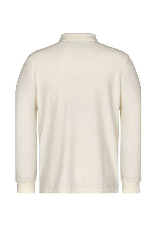 Fortschau - Beige Melange