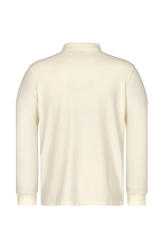 Fortschau - Beige Melange