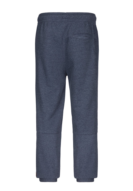 Bängjamin - Navy Melange