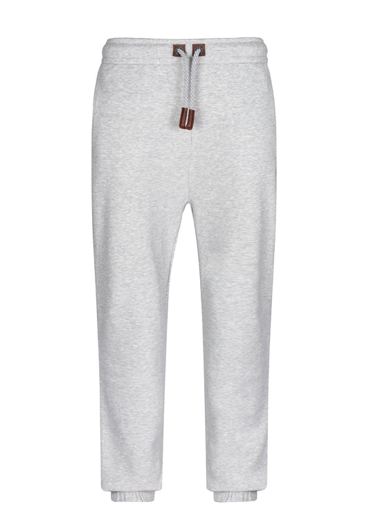 Bängjamin - Grey Melange