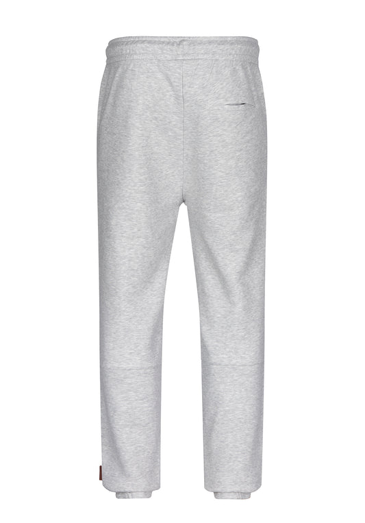 Bängjamin - Grey Melange