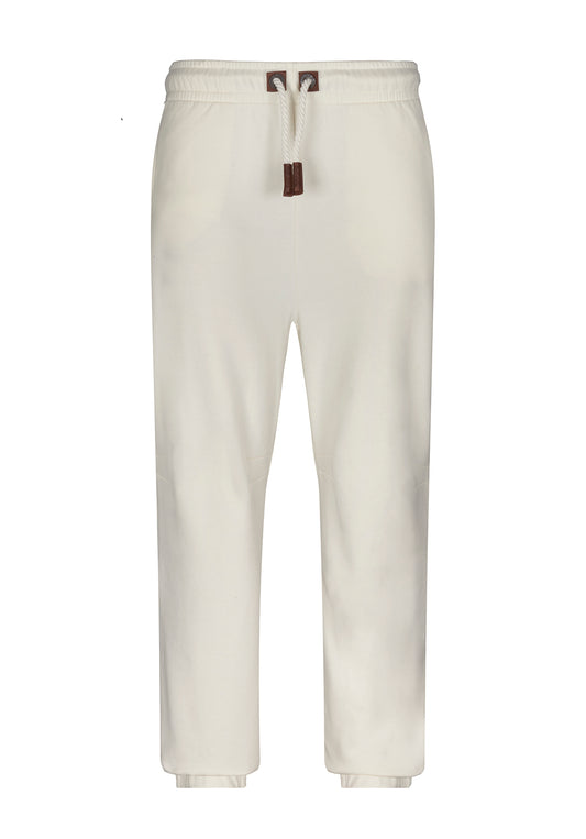 Bängjamin - Beige Melange