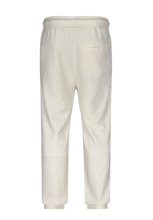 Bängjamin - Beige Melange