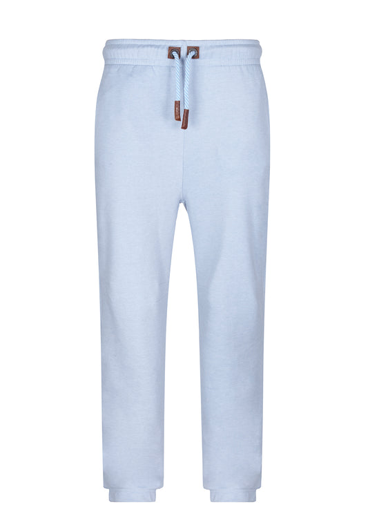 Bängjamin - Sky Blue Melange