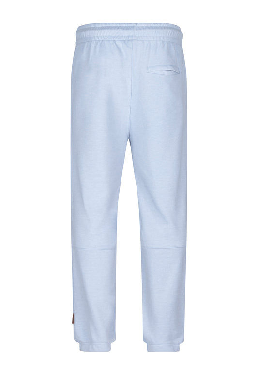 Bängjamin - Sky Blue Melange