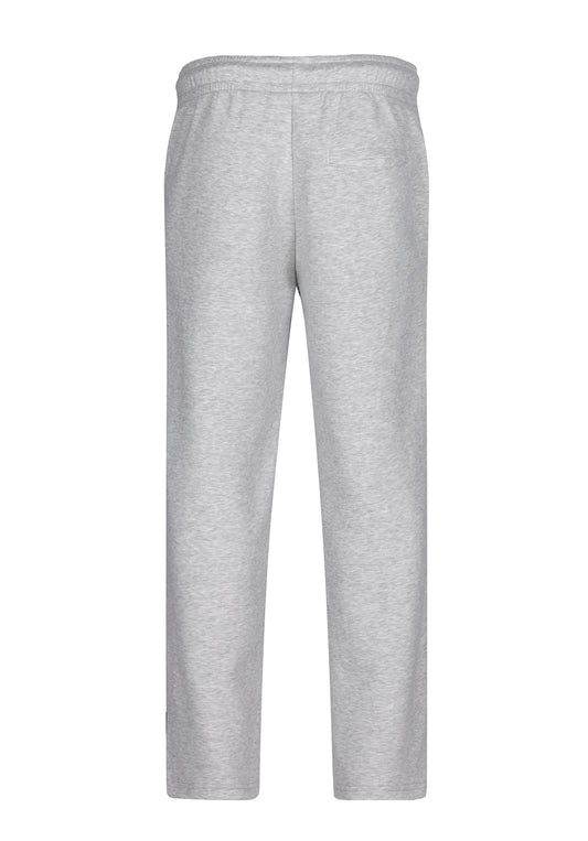 Einarmiger - Grey Melange