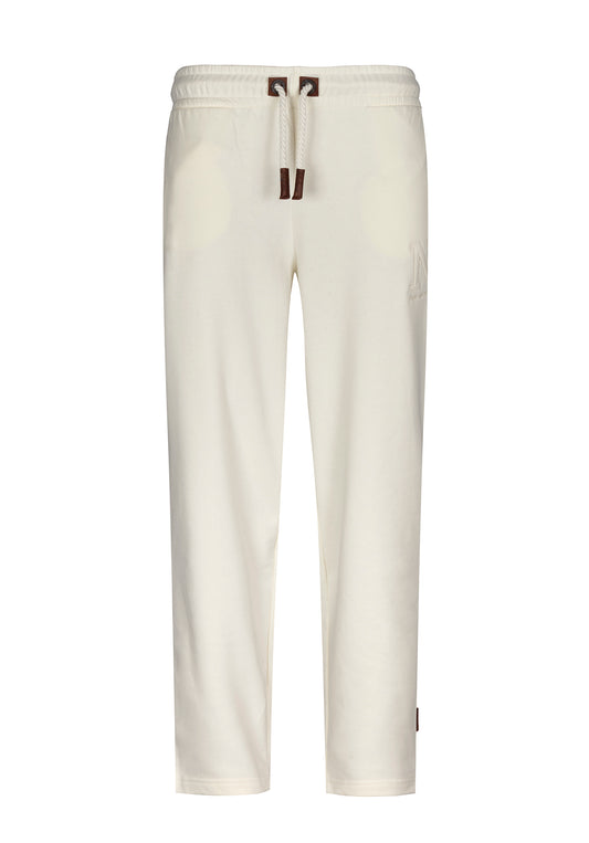 Einarmiger - Beige Melange