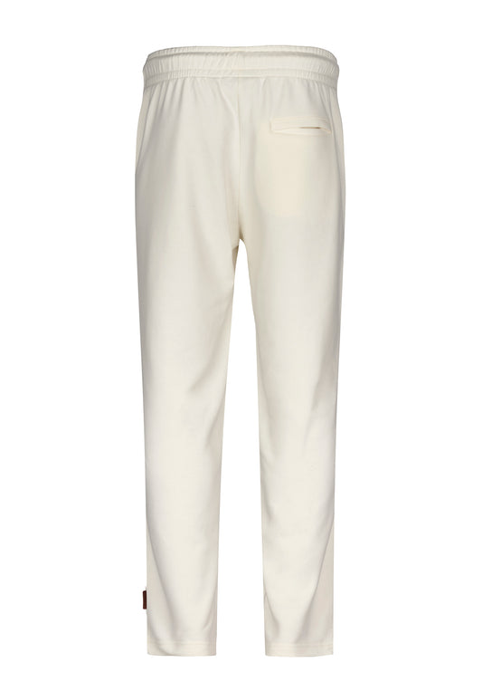 Einarmiger - Beige Melange