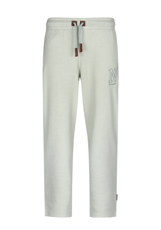 Einarmiger - Sage Melange