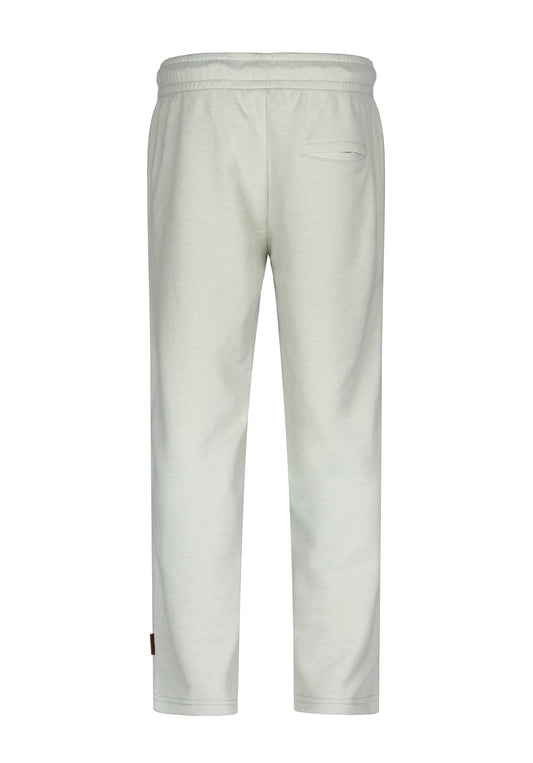 Einarmiger - Sage Melange