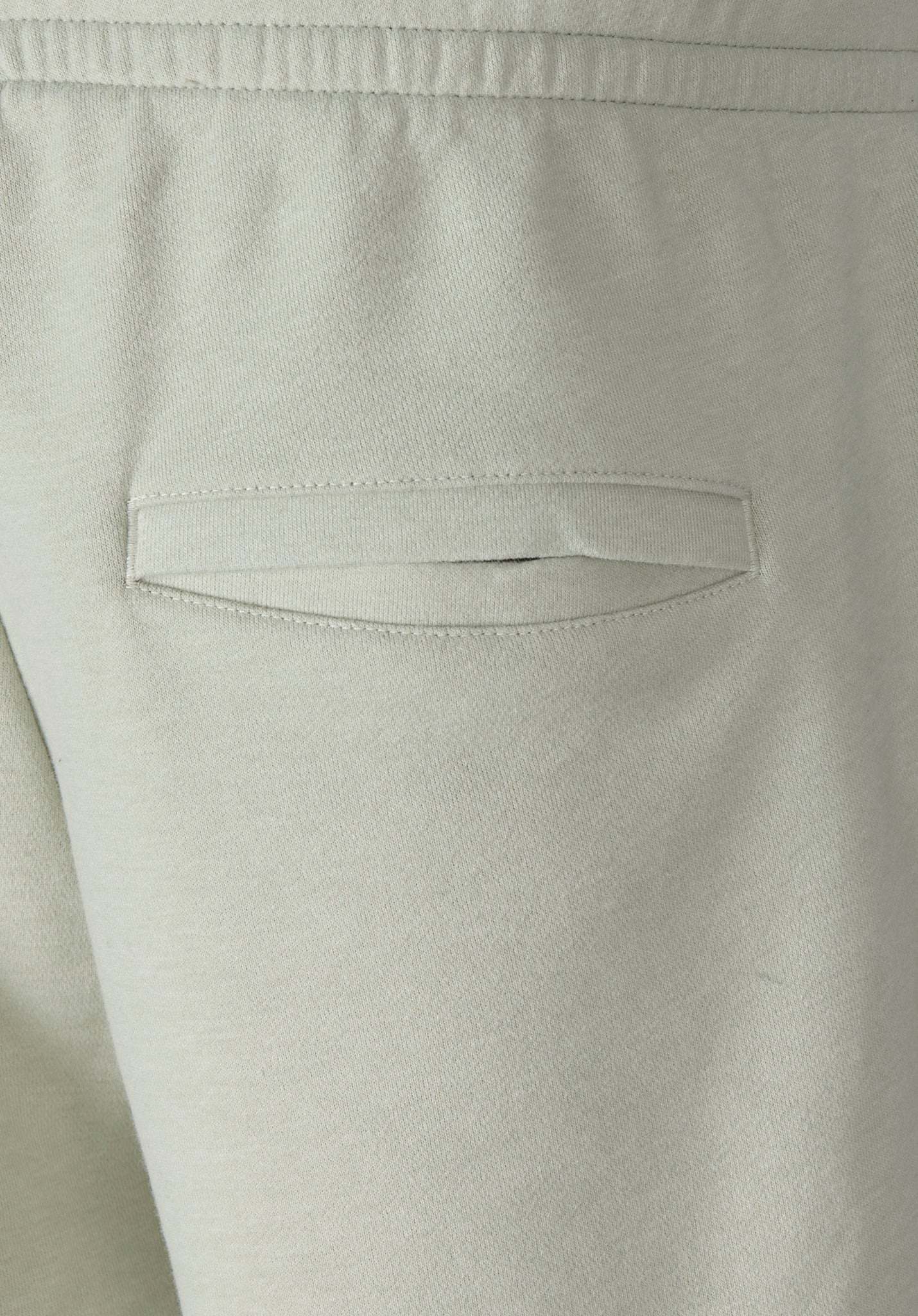 Einarmiger - Sage Melange