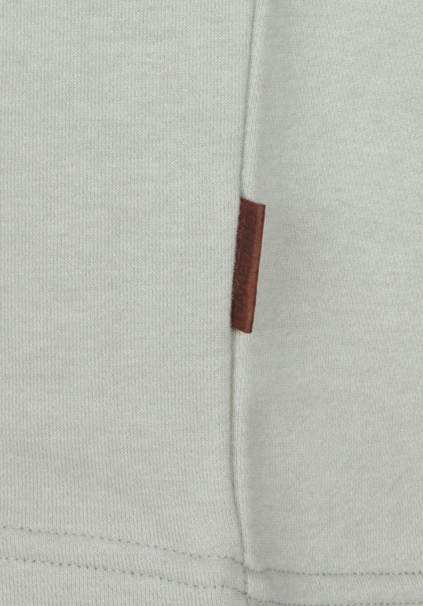 Einarmiger - Sage Melange