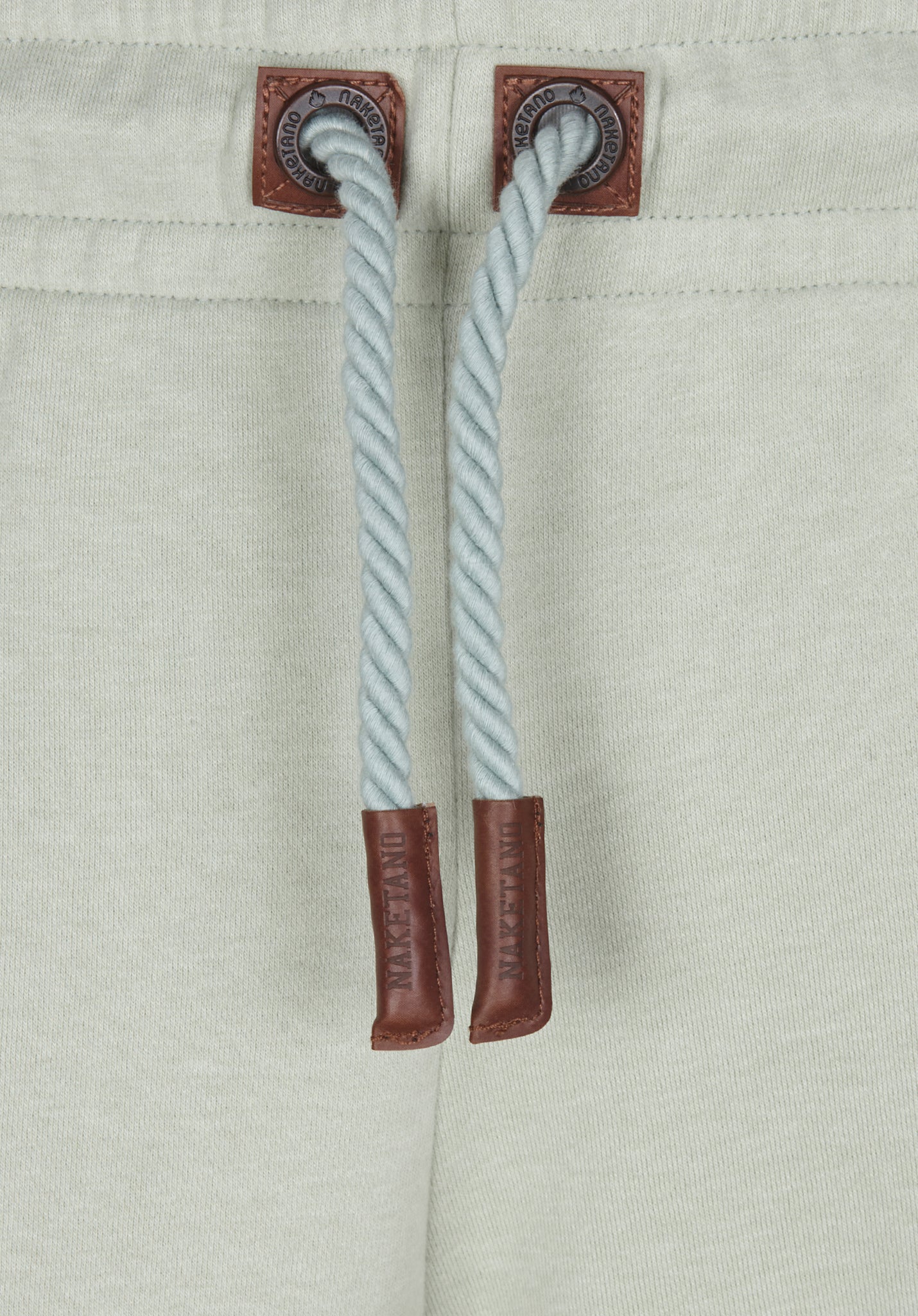 Einarmiger - Sage Melange