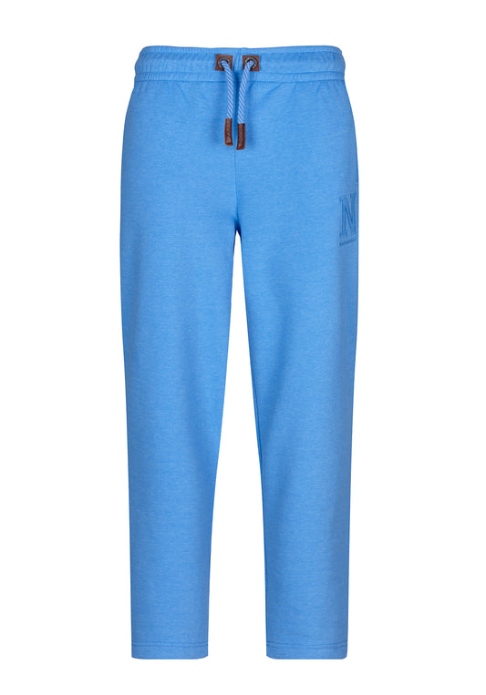 Einarmiger - Marine Melange