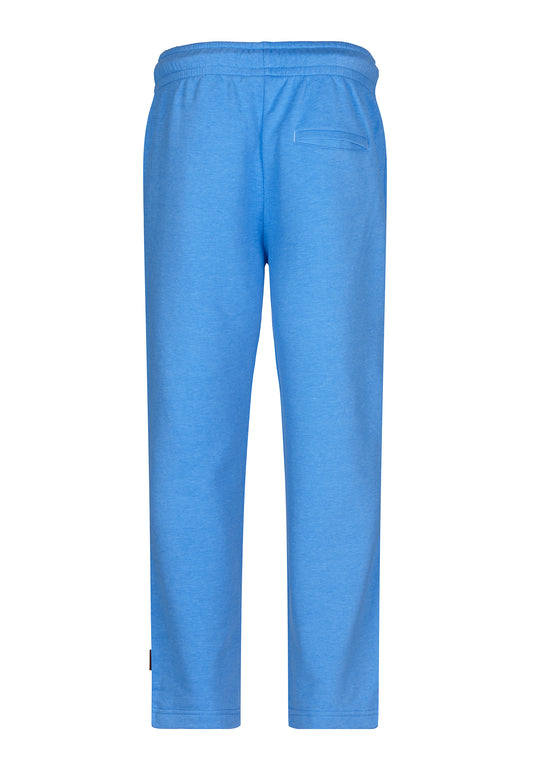 Einarmiger - Marine Melange