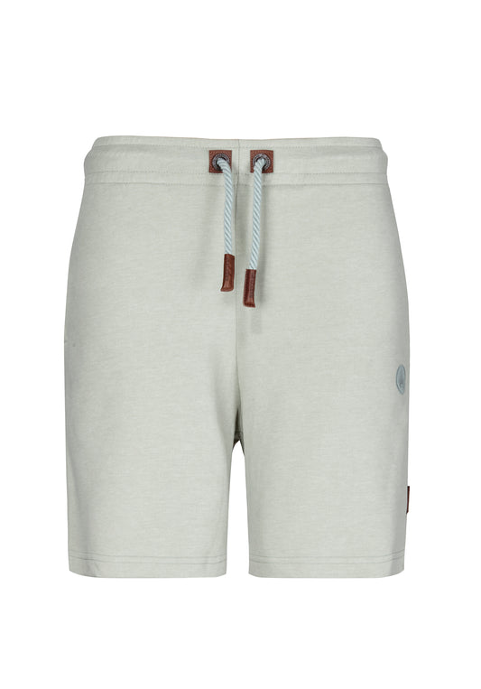 Warmer Lenny - Sage Melange