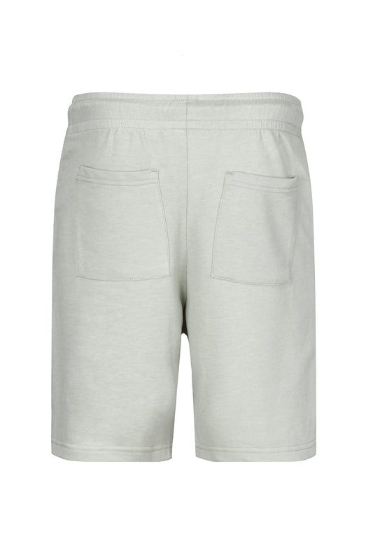 Warmer Lenny - Sage Melange