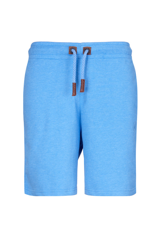 Warmer Lenny - Marine Melange