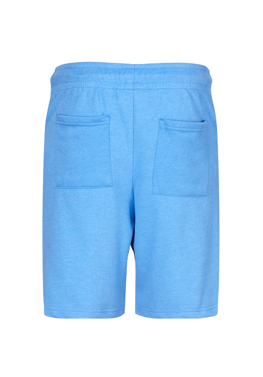 Warmer Lenny - Marine Melange