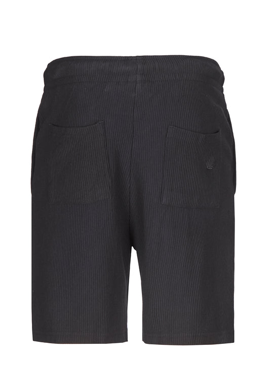 Überflieger - Black