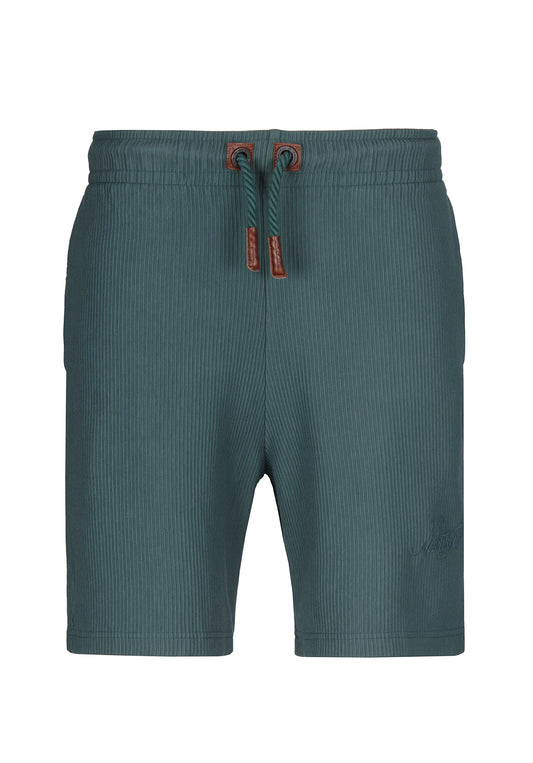 Überflieger - Jungle Green Melange