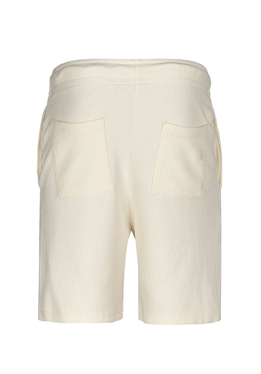 Überflieger - Beige Melange