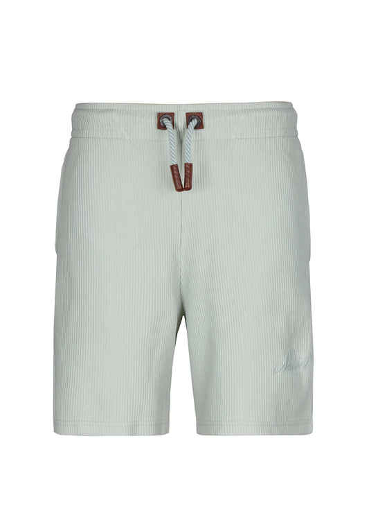 Überflieger - Sage Melange