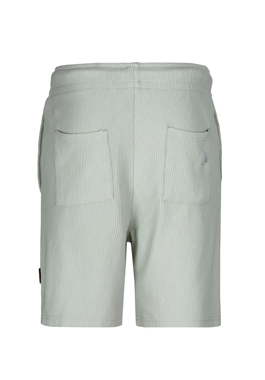 Überflieger - Sage Melange