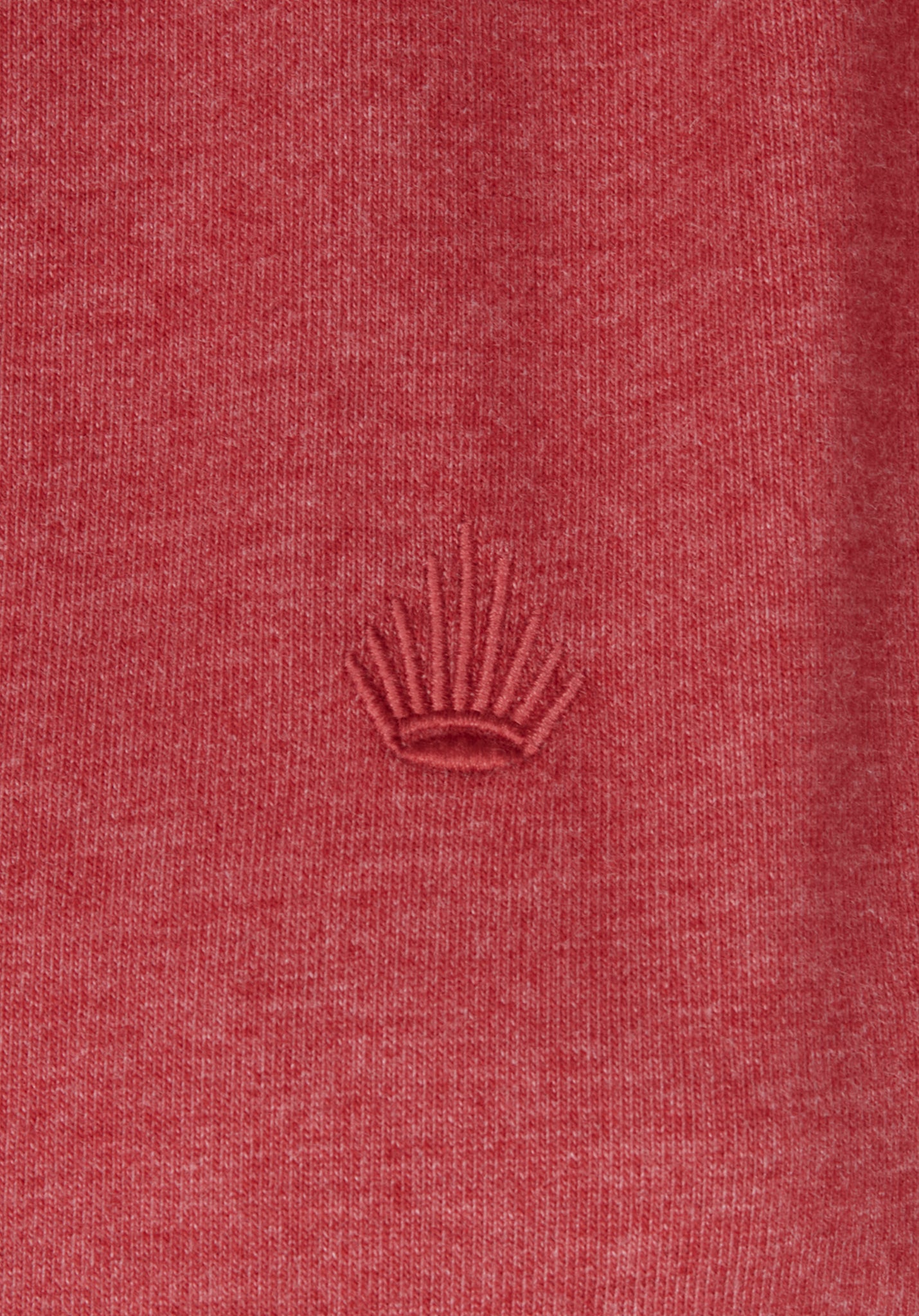 Rupture - Mélange Rouge Rubis