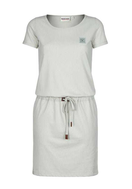 Gleitchen 20 - Sage Melange