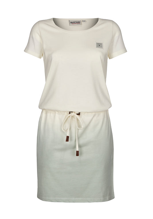 Gleitchen 20 - Sage Gradient