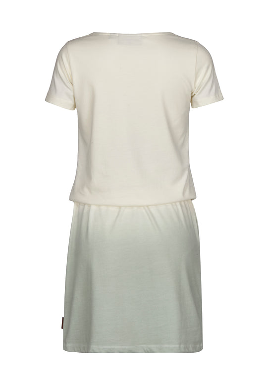 Gleitchen 20 - Sage Gradient