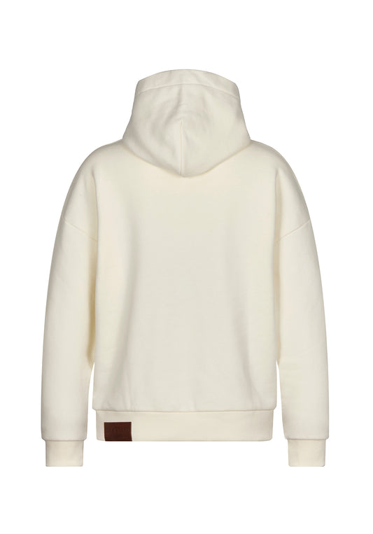 Hansgretel (Oversize) - Beige Melange