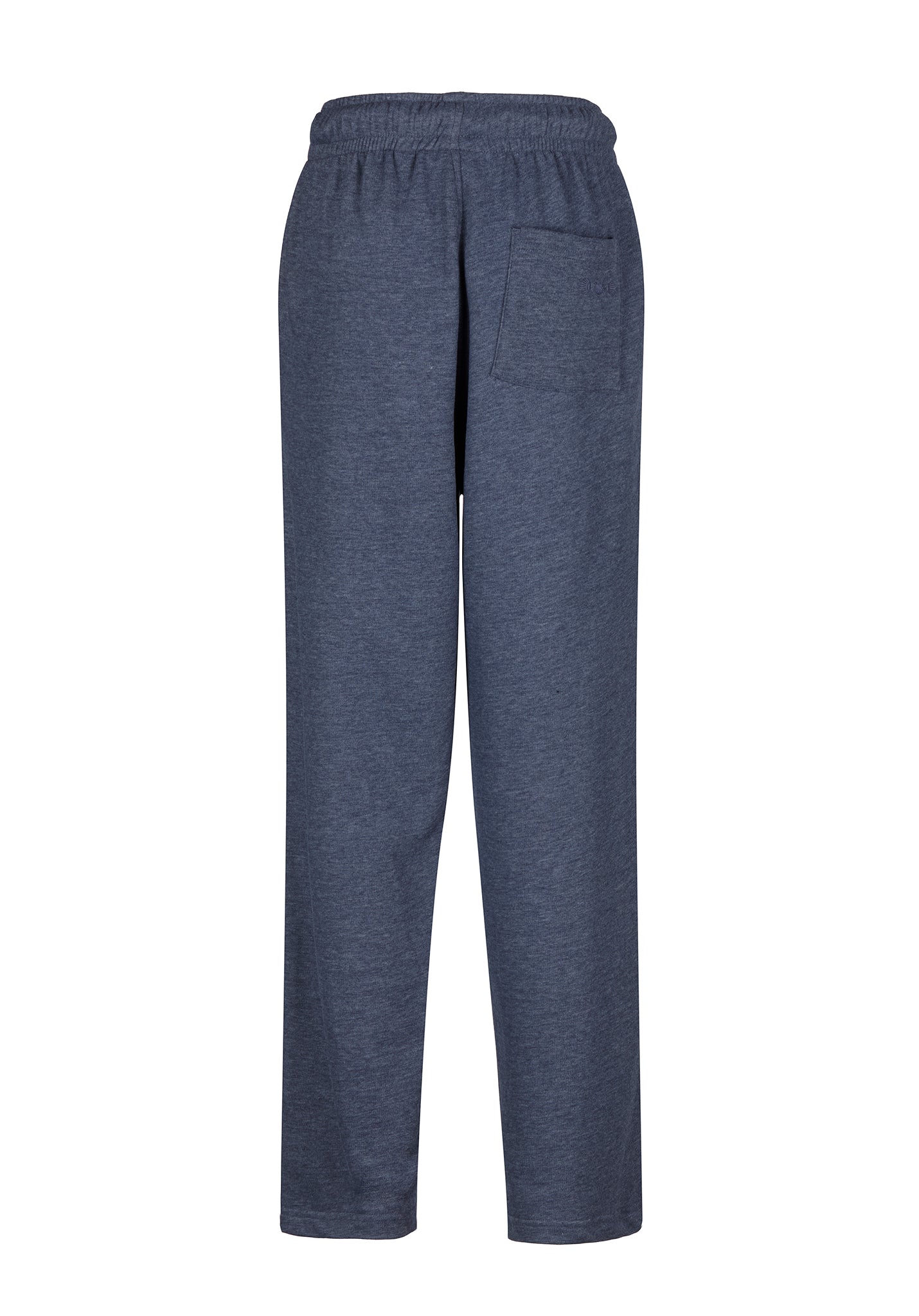 Chillichaote 20 - Navy Melange