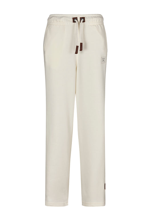 Chillichaote 20 - Beige Melange