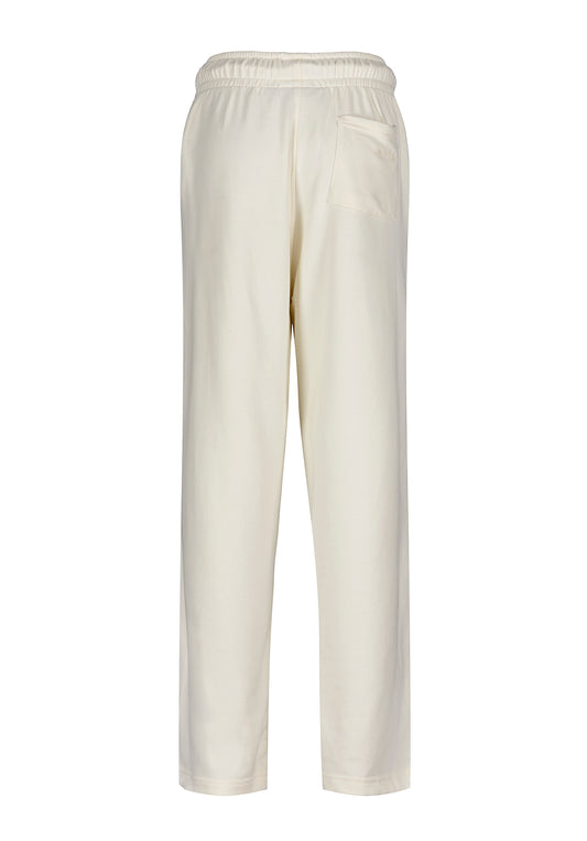 Chillichaote 20 - Beige Melange