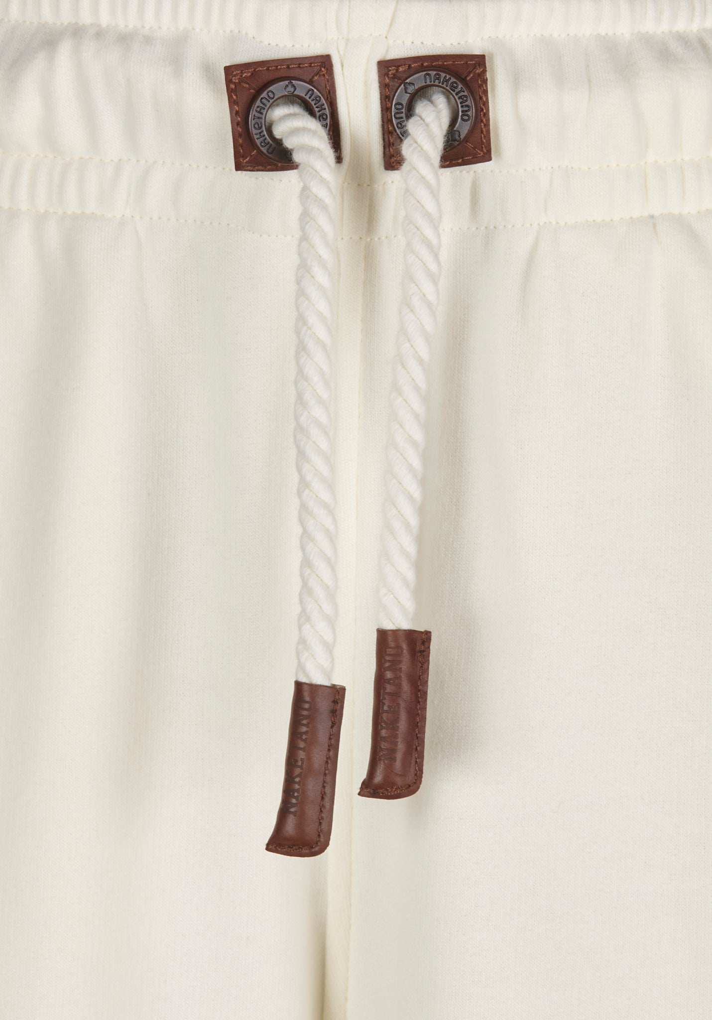 Chillichaote 20 - Beige Melange