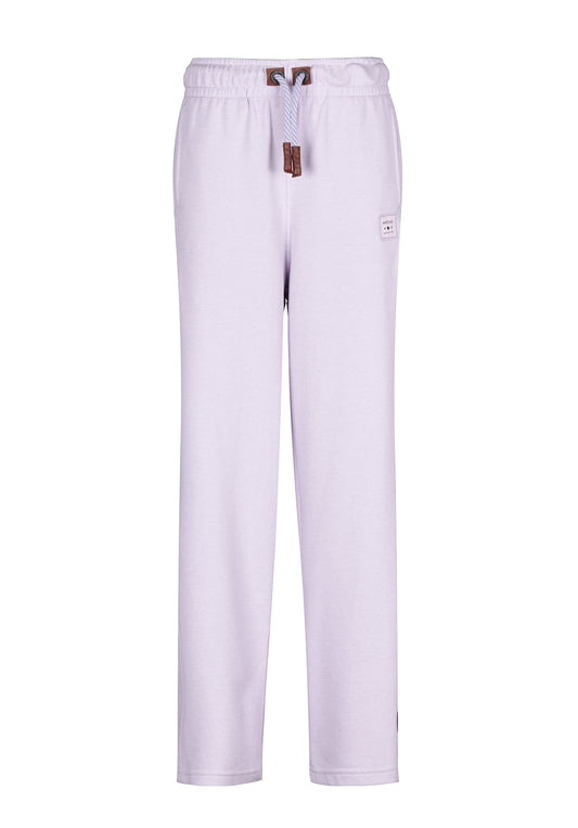 Chillichaote 20 - Lavender Melange