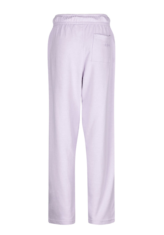 Chillichaote 20 - Lavender Melange