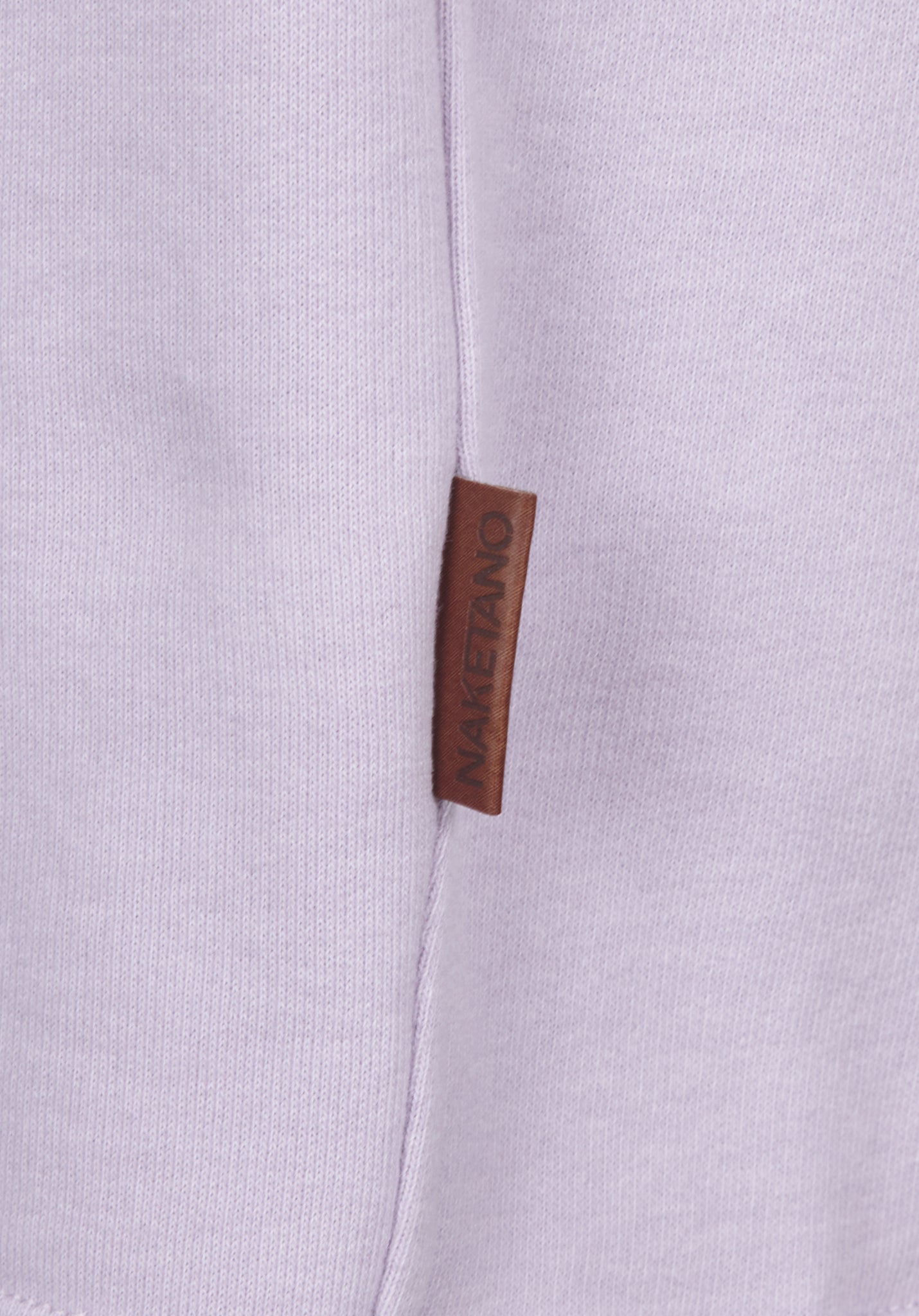 Chillichaote 20 - Beige Mélange