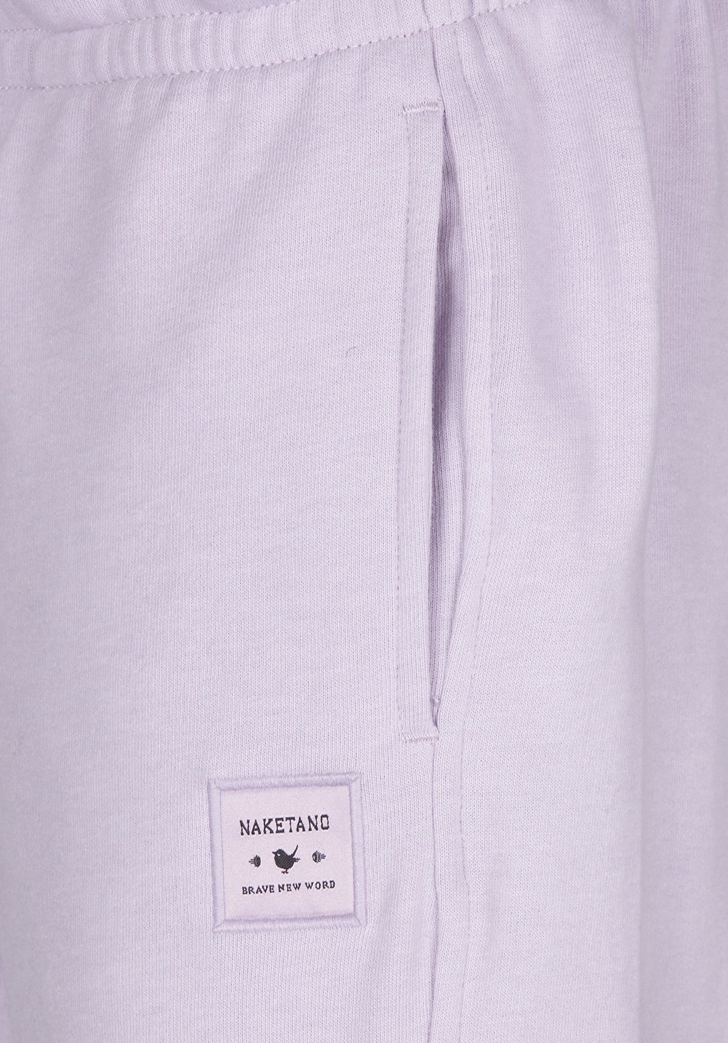 Chillichaote 20 - Beige Mélange