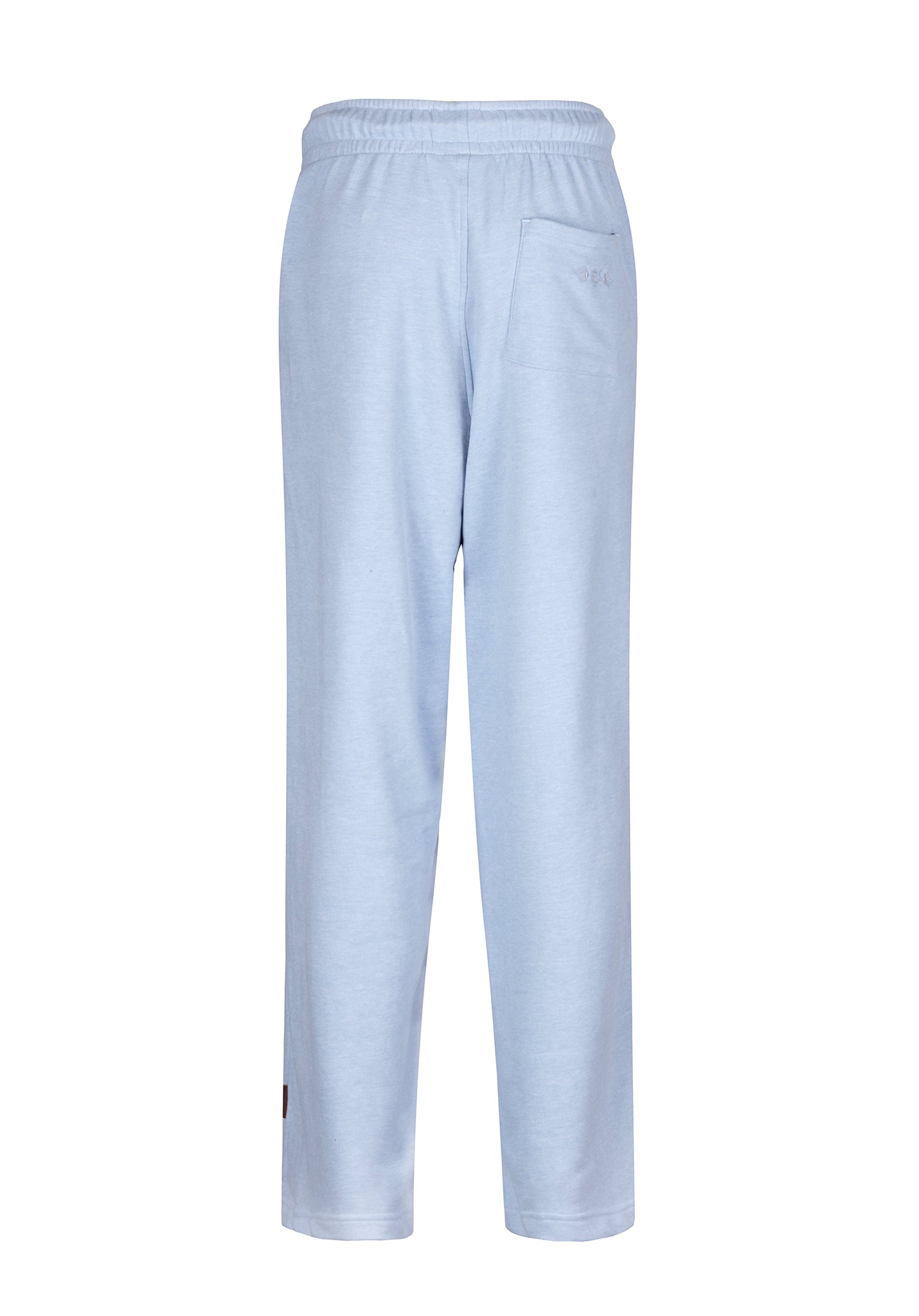 Chillichaote 20 - Sky Blue Melange