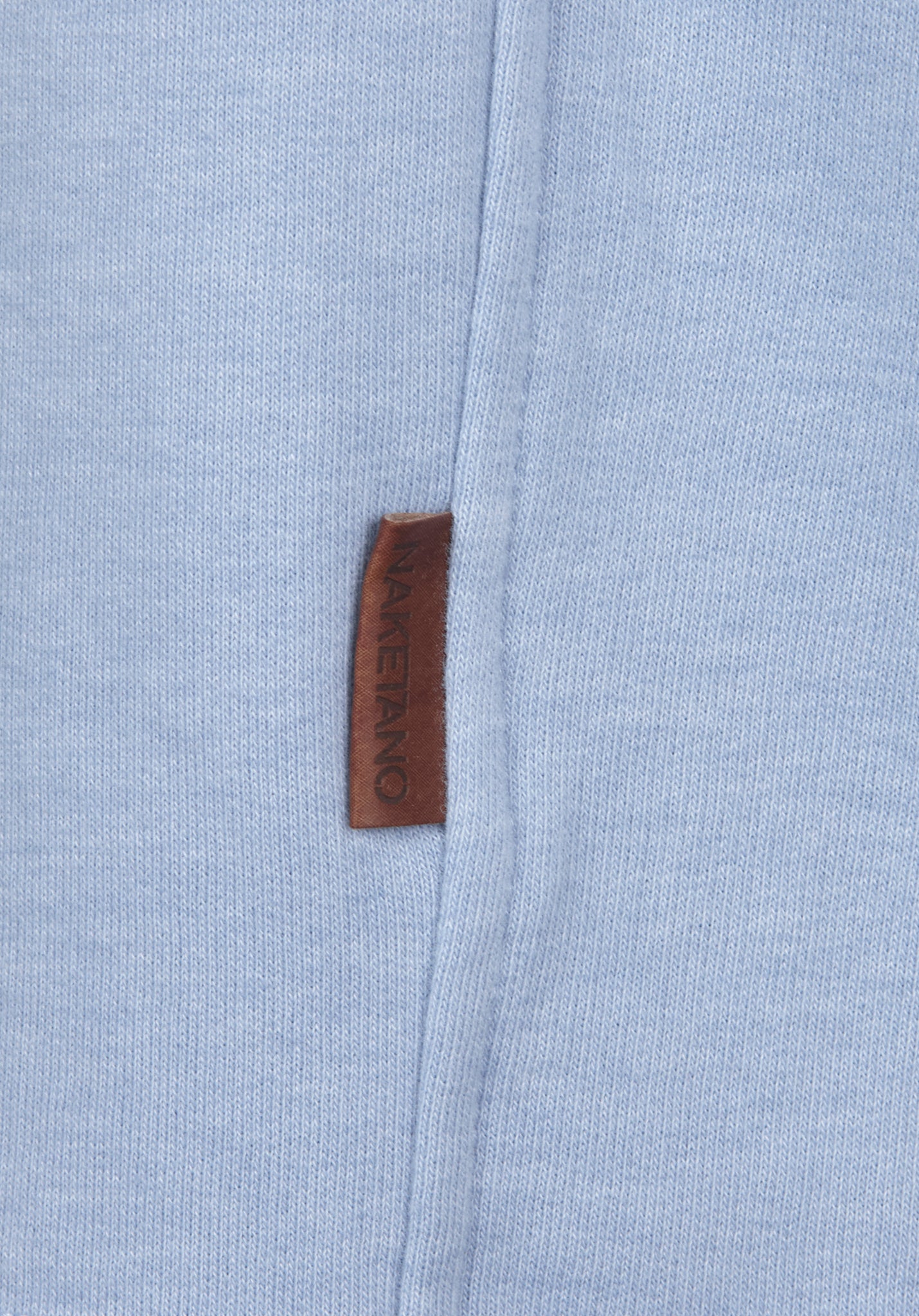 Chillichaote 20 - Sky Blue Melange