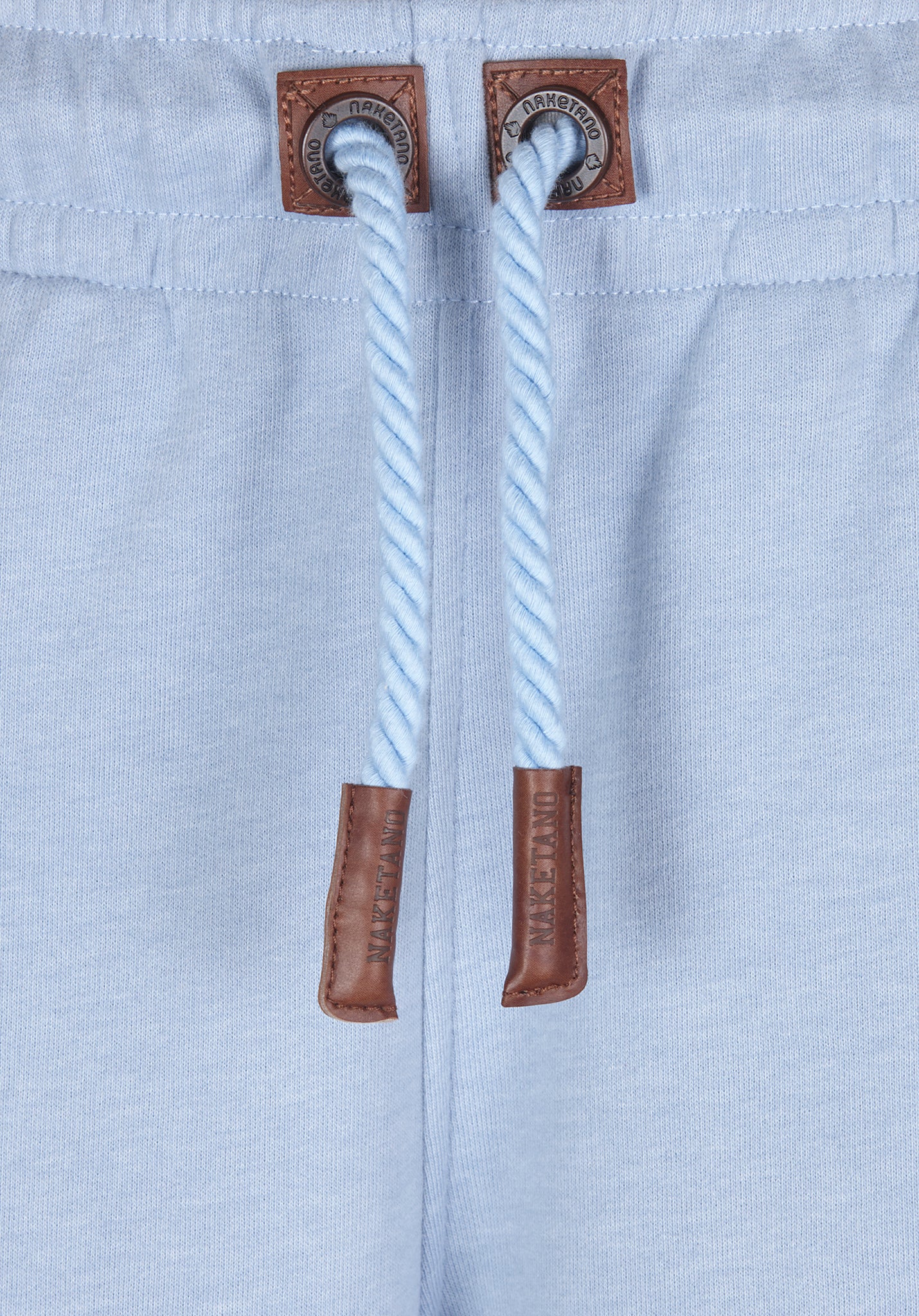 Chillichaote 20 - Sky Blue Melange