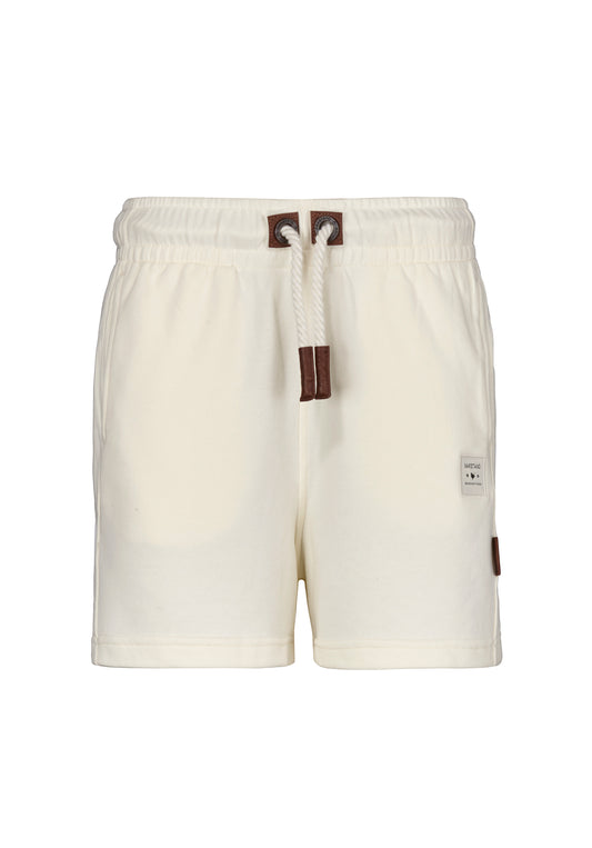 Auf Kombi 20 - Beige Melange